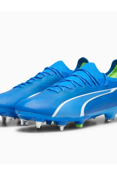 Ultra Ultimate Puma MxSG Pánské Boty