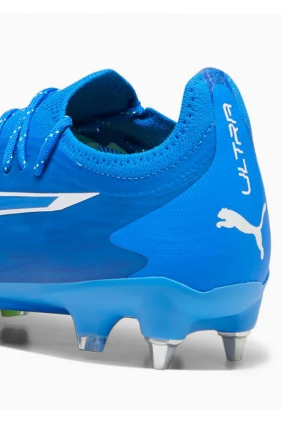 Ultra Ultimate Puma MxSG Pánské Boty