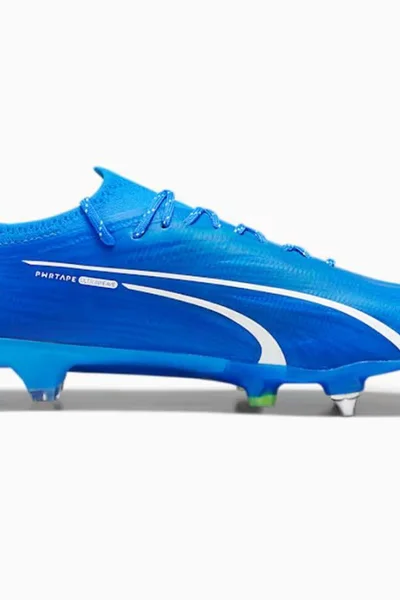 Ultra Ultimate Puma MxSG Pánské Boty