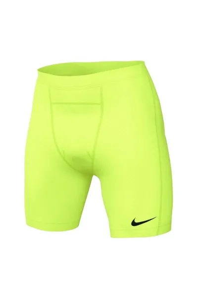 Pánské termální šortky Pro Dri-FIT Strike M - Nike