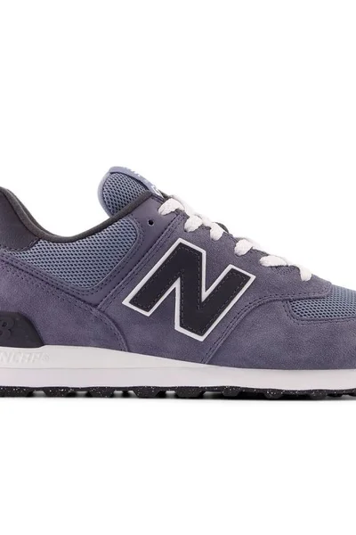 Unisex sportovní obuv New Balance s technologií ENCAP