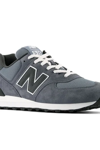 Unisex sportovní obuv New Balance s technologií ENCAP