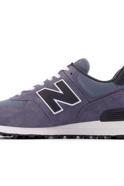 Unisex sportovní obuv New Balance s technologií ENCAP