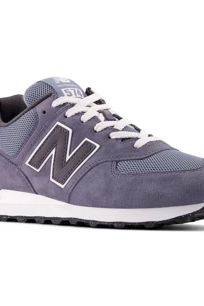 Unisex sportovní obuv New Balance s technologií ENCAP