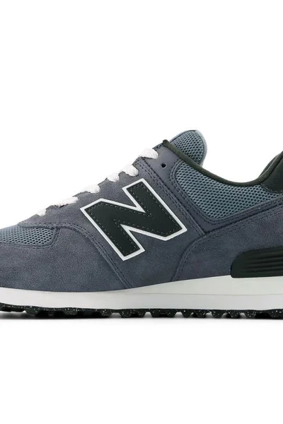 Unisex sportovní obuv New Balance s technologií ENCAP