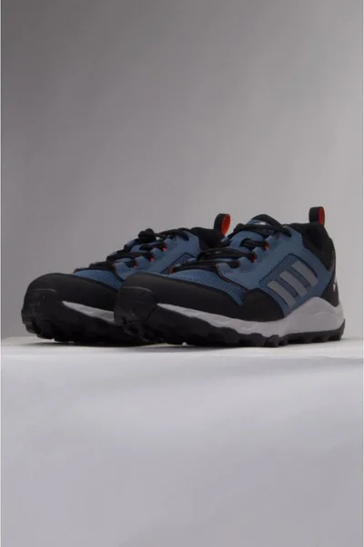 Adidas Terrex Tracerocker M pánská trailová obuv Gore-Tex