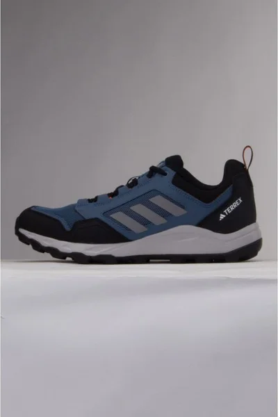 Adidas Terrex Tracerocker M pánská trailová obuv Gore-Tex