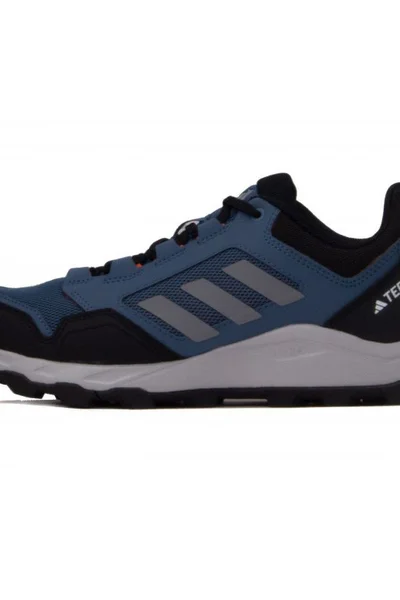 Adidas Terrex Tracerocker M pánská trailová obuv Gore-Tex