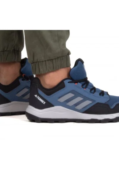 Adidas Terrex Tracerocker M pánská trailová obuv Gore-Tex