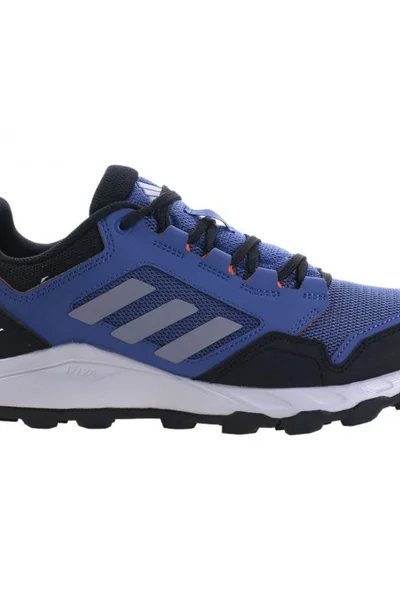 Adidas Terrex Tracerocker M pánská trailová obuv Gore-Tex