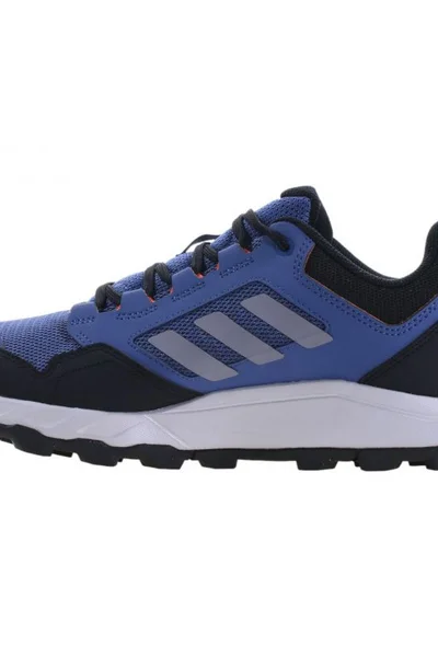 Adidas Terrex Tracerocker M pánská trailová obuv Gore-Tex