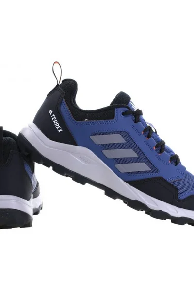 Adidas Terrex Tracerocker M pánská trailová obuv Gore-Tex