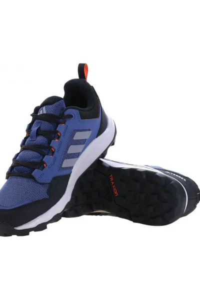 Adidas Terrex Tracerocker M pánská trailová obuv Gore-Tex