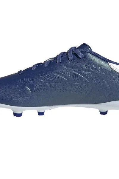 ADIDAS dětské kopačky Copa Pure FG na přírodní trávu