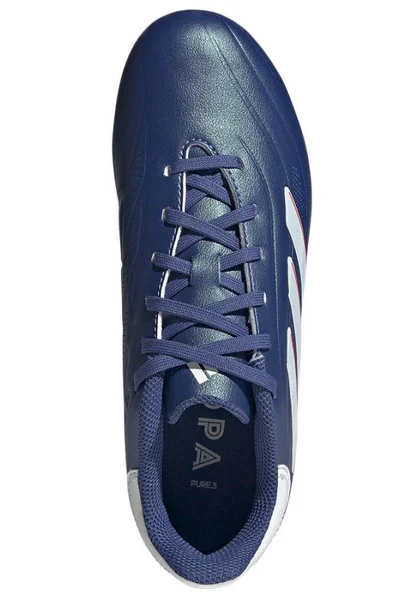 ADIDAS dětské kopačky Copa Pure FG na přírodní trávu