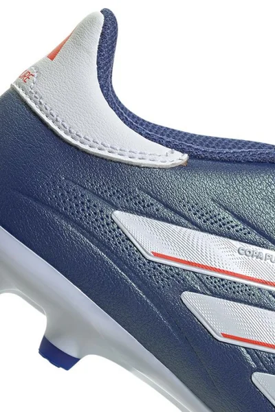 ADIDAS dětské kopačky Copa Pure FG na přírodní trávu