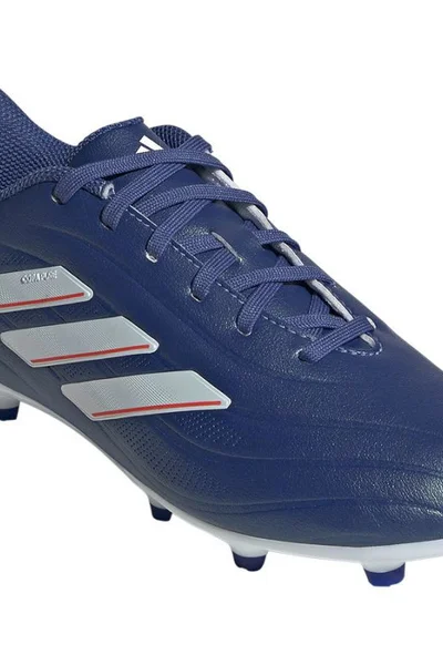 ADIDAS dětské kopačky Copa Pure FG na přírodní trávu