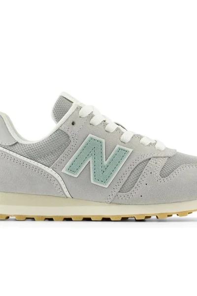 New Balance Dámské Sportovní Tenisky W