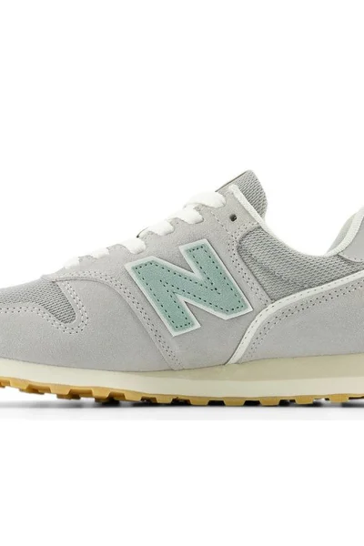 New Balance Dámské Sportovní Tenisky W