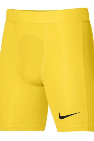 Termo šortky Nike Pro Dri-Fit Strike pro pány