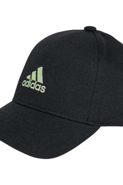 Adidas Kšiltovka Everyday Comfort černá