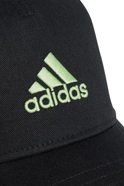 Adidas Kšiltovka Everyday Comfort černá