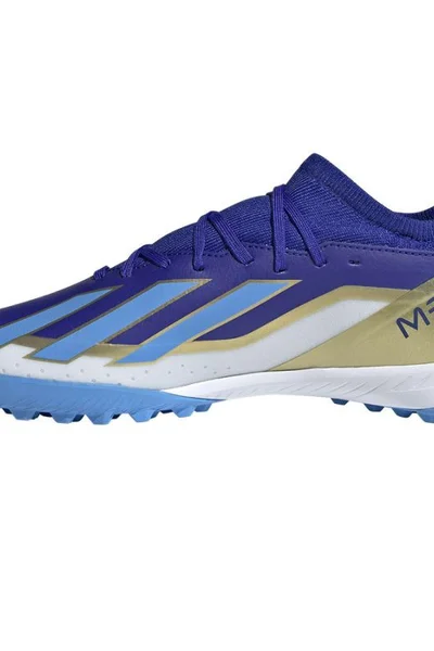 Adidas Messi TurboFusion TF - Pánská fotbalová obuv