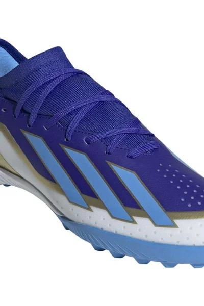 Adidas Messi TurboFusion TF - Pánská fotbalová obuv