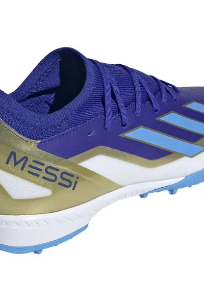 Adidas Messi TurboFusion TF - Pánská fotbalová obuv