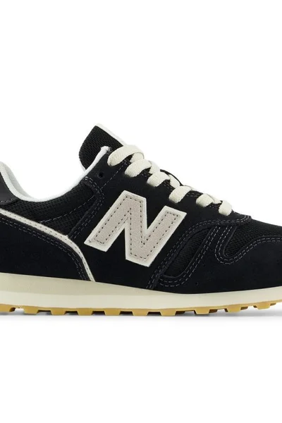 New Balance Dámské Tenisky W - Pohodlí a Styl