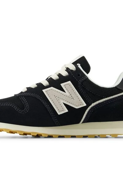 New Balance Dámské Tenisky W - Pohodlí a Styl