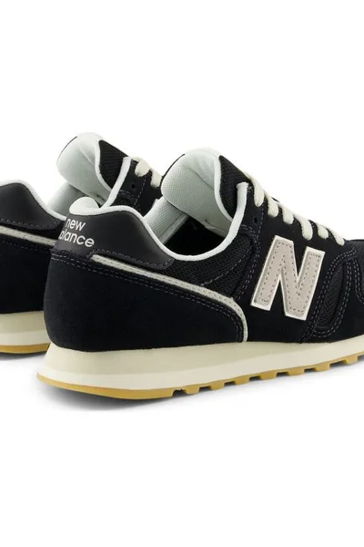 New Balance Dámské Tenisky W - Pohodlí a Styl