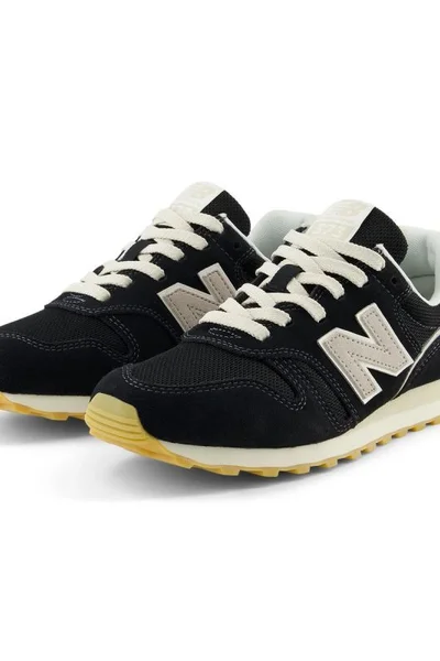 New Balance Dámské Tenisky W - Pohodlí a Styl