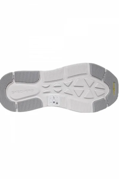 Běžecká obuv Skechers Pohodlí Delta