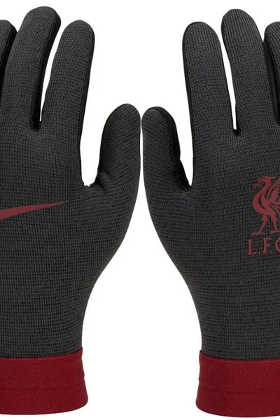 Junior rukavice Nike Liverpool FC pro teplo