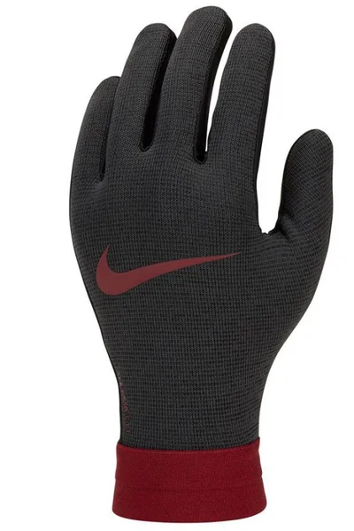 Junior rukavice Nike Liverpool FC pro teplo
