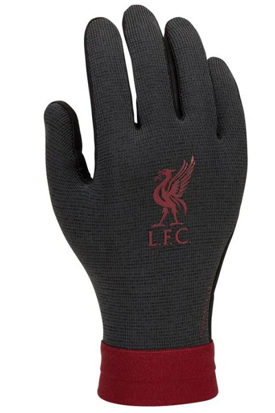 Junior rukavice Nike Liverpool FC pro teplo