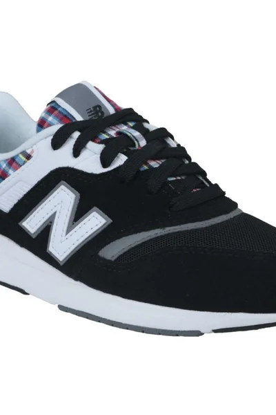 Dámské sportovní tenisky New Balance W s REV-Lite podrážkou