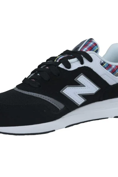 Dámské sportovní tenisky New Balance W s REV-Lite podrážkou