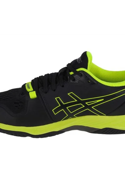 Pánské sportovní boty Asics Sky Elite FF 2 M - pro volejbal a squash