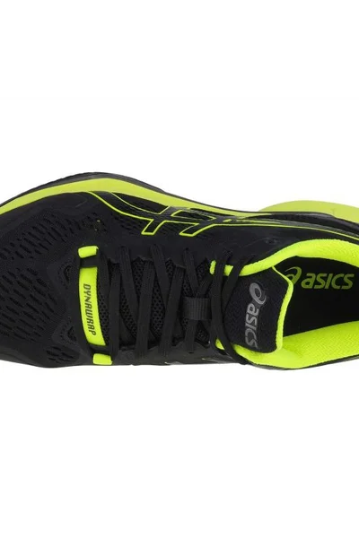 Pánské sportovní boty Asics Sky Elite FF 2 M - pro volejbal a squash