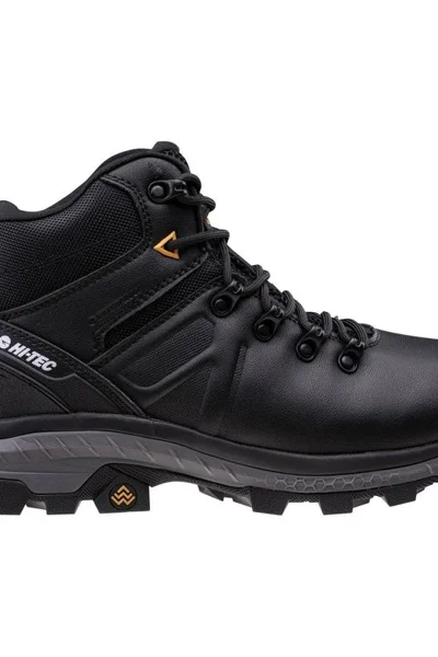 Turistické boty Hi-Tec K2 Thermo Hiker M