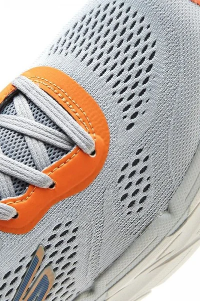 Pánská obuv Skechers Max Cushioning Premier Perspective