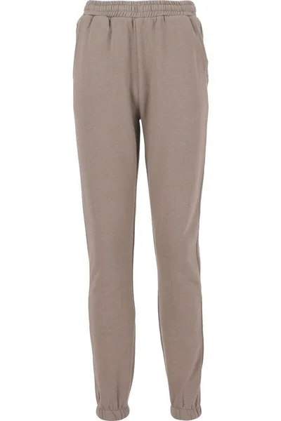 Dětské tepláky Endurance Castall Sweat Pants