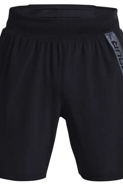 Mužské běžecké kraťasy UA ELITE 7'' Under Armour