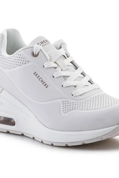 Boty Skechers Dámské Million Air-Elevated Air