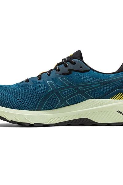 Venkovní běžecké boty Asics TR M 10B573 pro pány