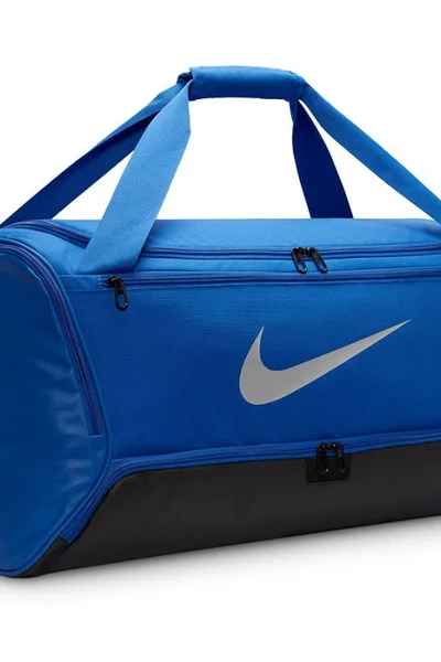 Sportovní taška Nike ProTrénink