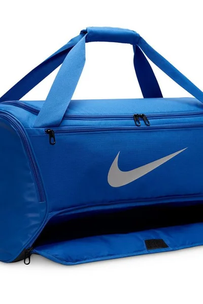 Sportovní taška Nike ProTrénink