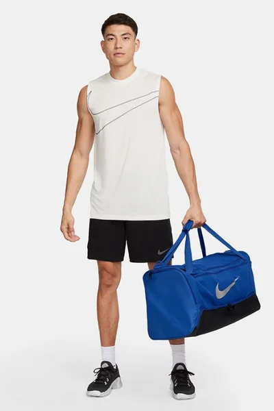 Sportovní taška Nike ProTrénink